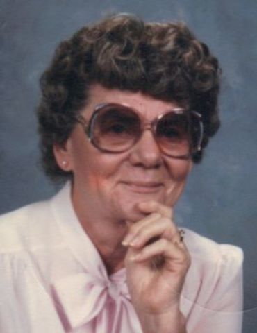 Charlotte Brunsdon y Dorothy Hobson