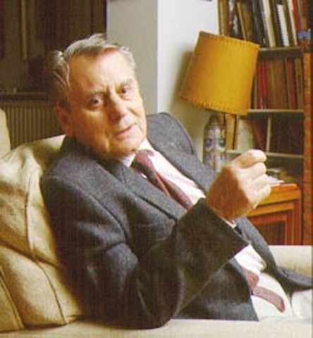 Las investigaciones en el CCCS