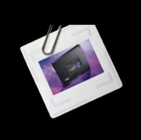 Intel Pentium II Xenon