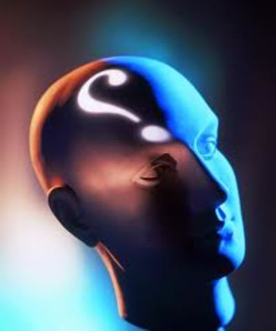 Freud publicou "A Interpretação dos Sonhos", onde apresenta muitas das suas interpretações sobre a psicanálise.