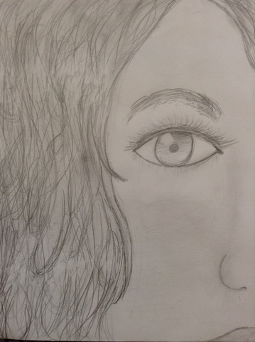 Began to Take Art Seriously