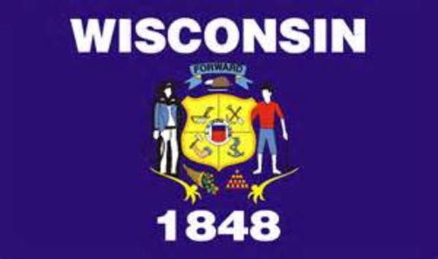 Wisconsin