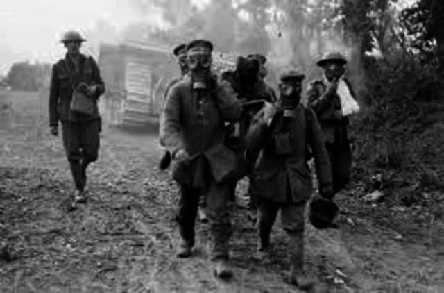 Hundred Days Offensive