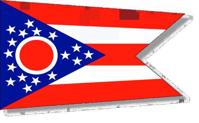 Ohio