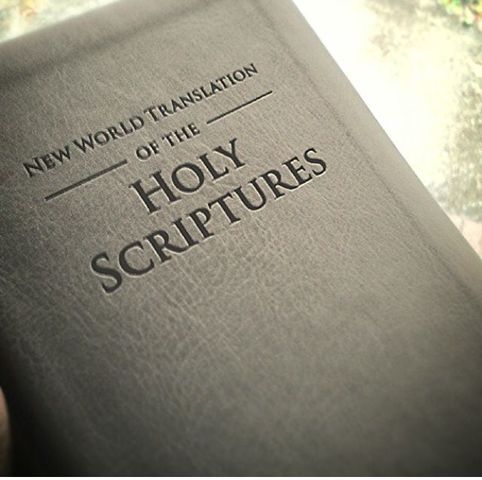 Became Regular Auxiliary Pioneer