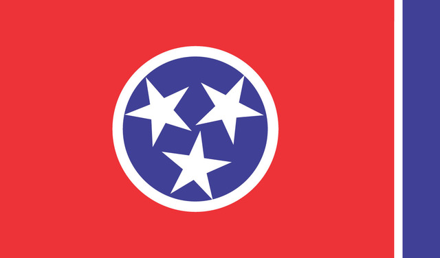 Tennessee