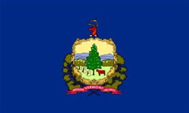 Vermont