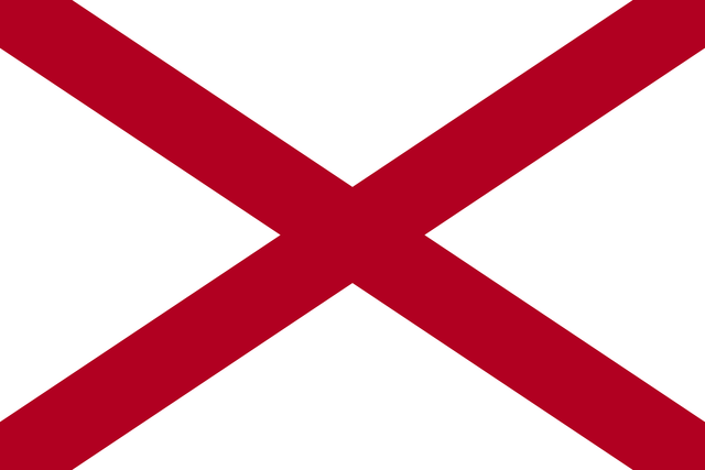 Alabama