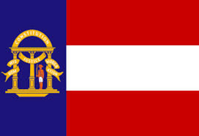 Georgia