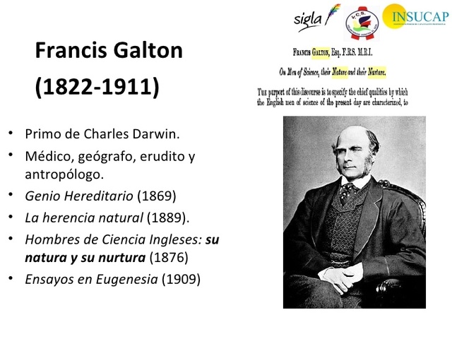 ORIGENES HISTORICOS DE LA PSICOLOGÍA COGNITIVA