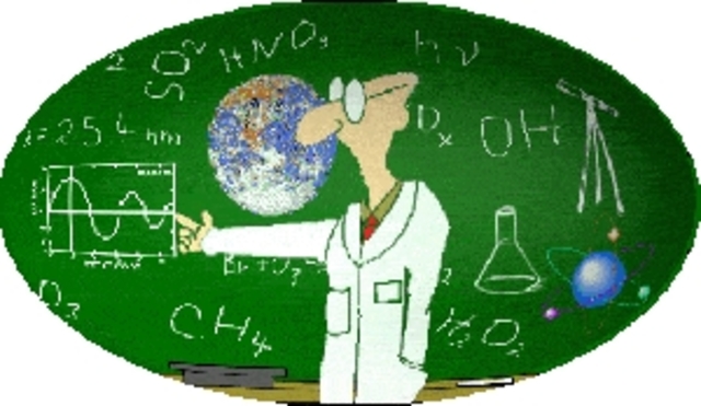 INVESTIGACÓN SOBRE EL PRINCIPIO DEL CONOCIMENYO NATURAL