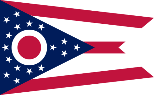 Ohio