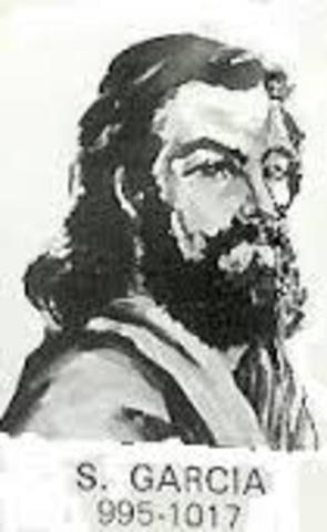 FUERO VIEJO DE CASTILLA