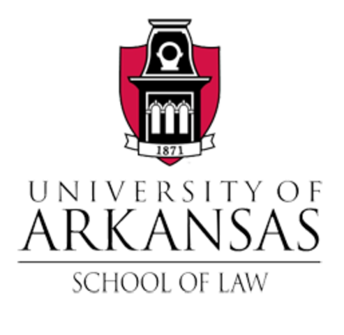 University of Arkansas School of Law