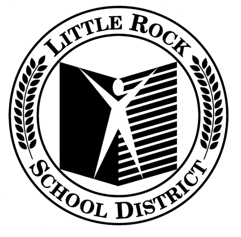 Little Rock School Board comply with Supreme Court.