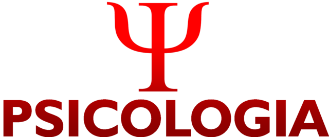 Significado da Psicologia