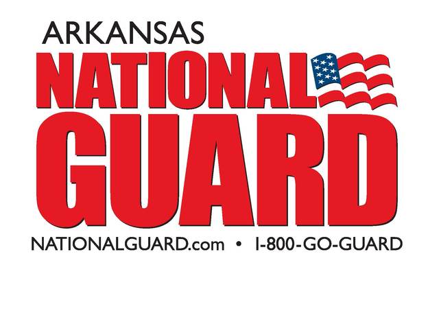 Arkansas National Guard