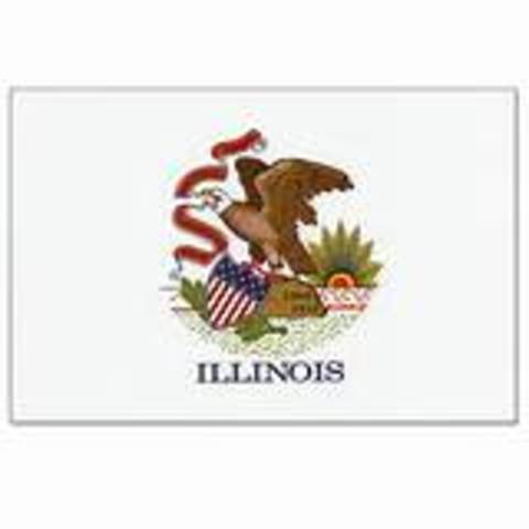 Illinois