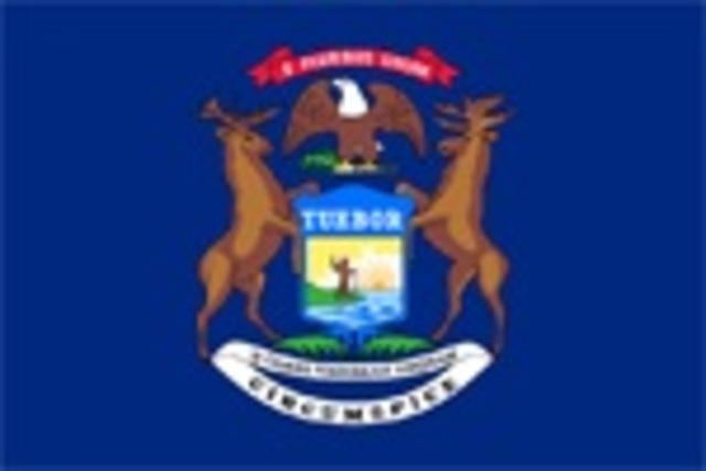 Michigan