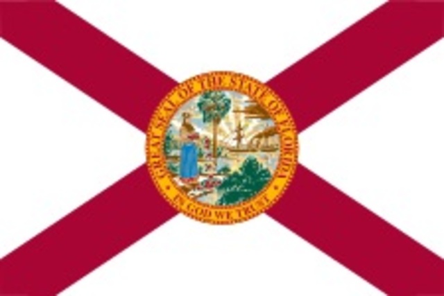 Florida