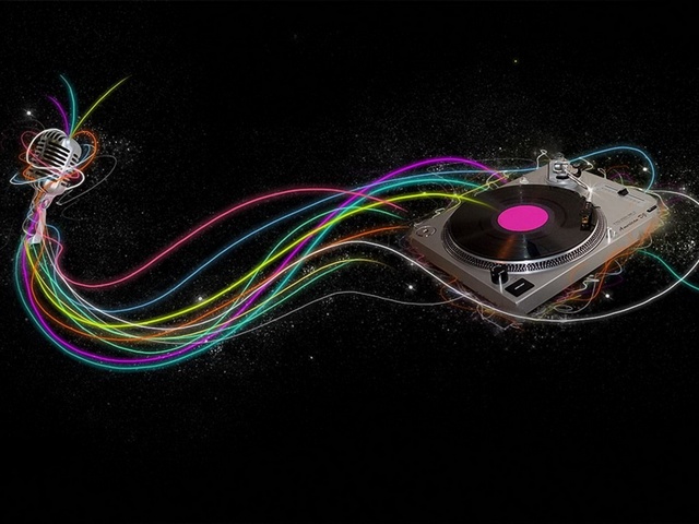 la musica lenguage universal