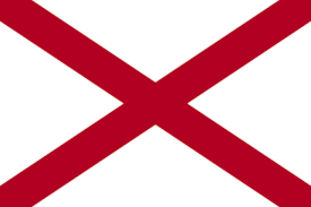 Alabama