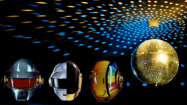 parametros del sonido