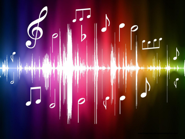 elementos de la musica