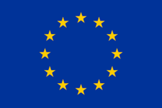 Xbox in Europe and UK