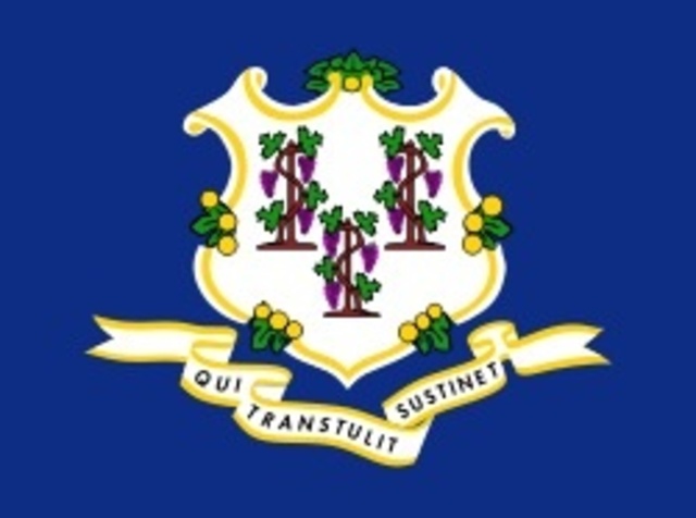 Connecticut