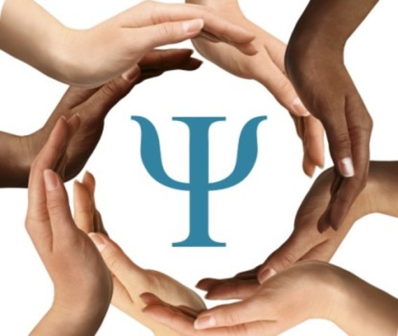 Época do surgimento da profissão de psicologo