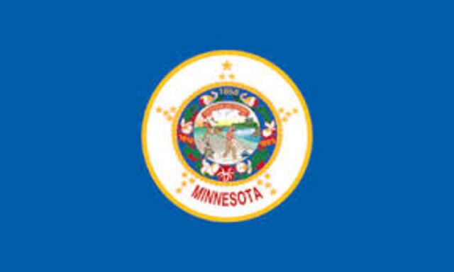 Minnesota