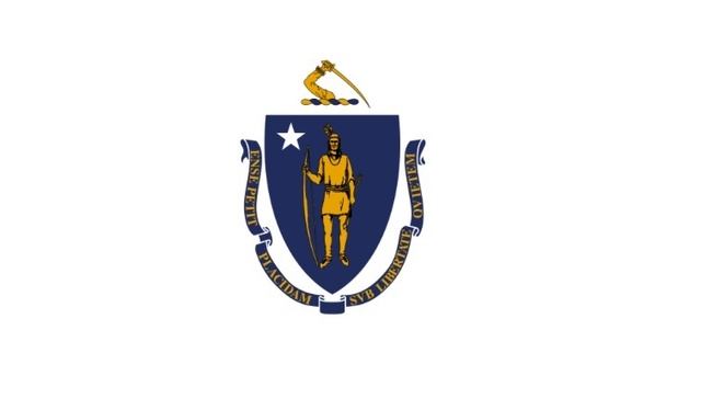 Massachusetts