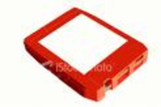 The Eight Track---Positive