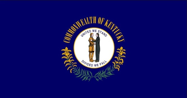 Kentucky