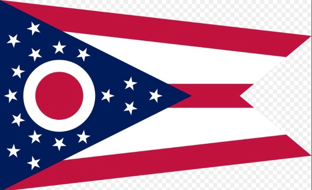 Ohio