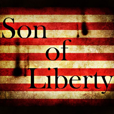 Sons of Liberty