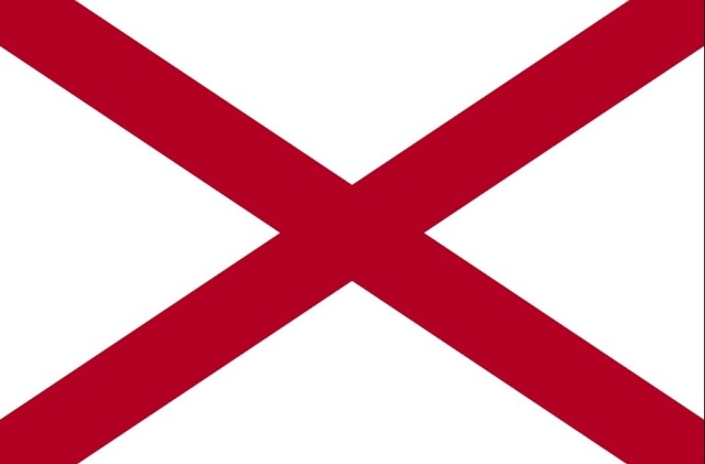 Alabama