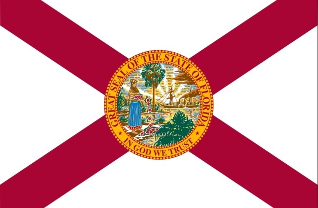 Florida