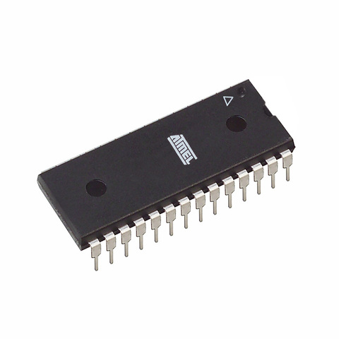 EEProm