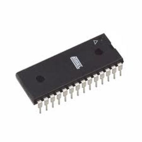 EEPROM
