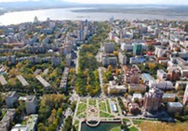 28 сентября 1998 года я родился В ГОРОДЕ ХАБАРОВСКЕ