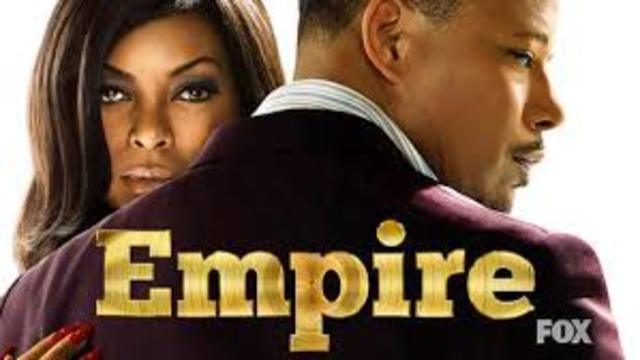 Empire