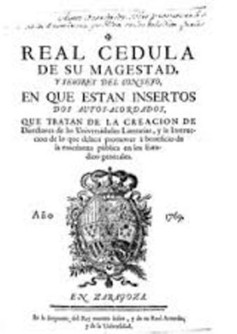 AUTOS ACORDADOS DEL CONSEJO.