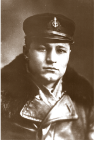 Асямов Сергей Александрович