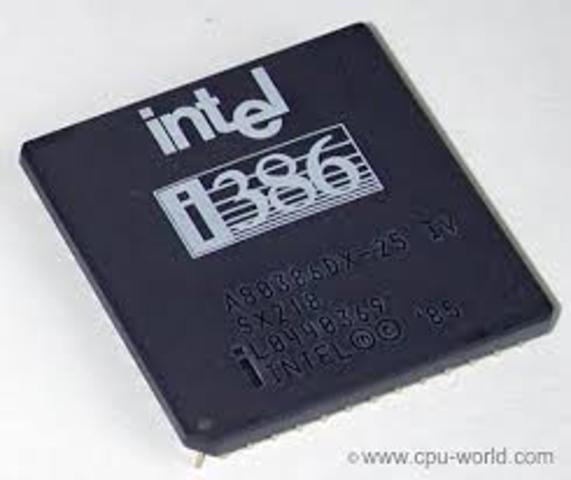 Intel 386 dx. Cpu 25. Xeon e5 2670 v2. 386 процессор под увеличением. Микропроцессор intel 80386.