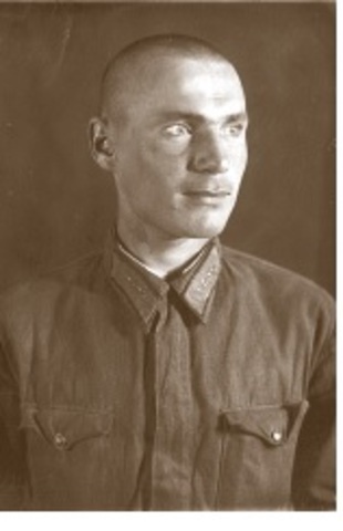 Туйгунов Леонид Наумович