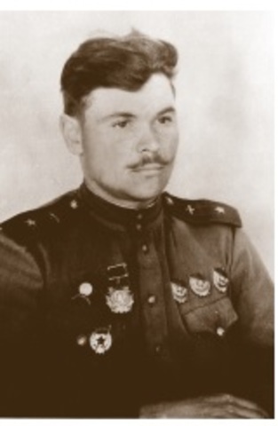 Кожевников Анатолий Леонидович