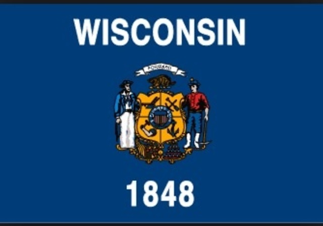 Wisconsin