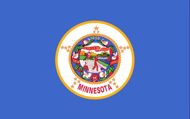 Minnesota